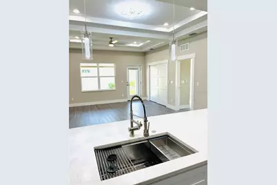 98 Wheatfield Drive #B, Palm Coast, FL 32164 - Photo 6