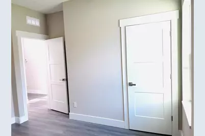 98 Wheatfield Drive #B, Palm Coast, FL 32164 - Photo 10