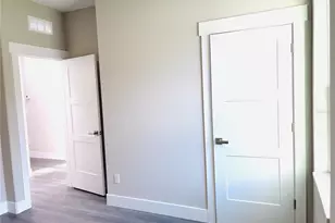 98 Wheatfield Dr, Palm Coast, FL 32164 - Photo 10