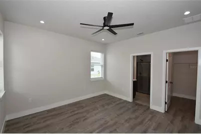 20 Uniondale Place, Palm Coast, FL 32164 - Photo 8