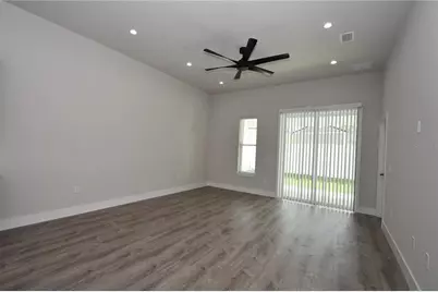 20 Uniondale Place, Palm Coast, FL 32164 - Photo 6