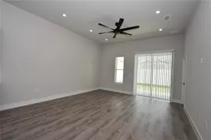 20 Uniondale Pl, Palm Coast, FL 32164 - Photo 6