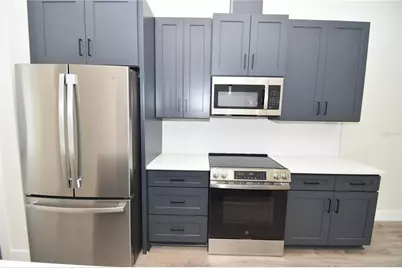 20 Uniondale Place, Palm Coast, FL 32164 - Photo 4