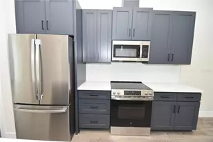 20 Uniondale Pl, Palm Coast, FL 32164 - Photo 4