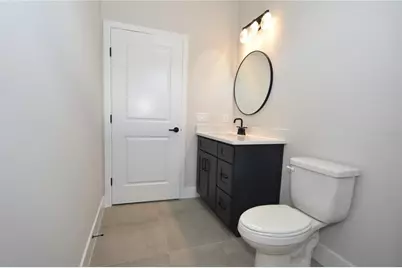 20 Uniondale Place, Palm Coast, FL 32164 - Photo 20