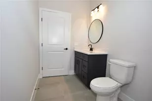 20 Uniondale Pl, Palm Coast, FL 32164 - Photo 20