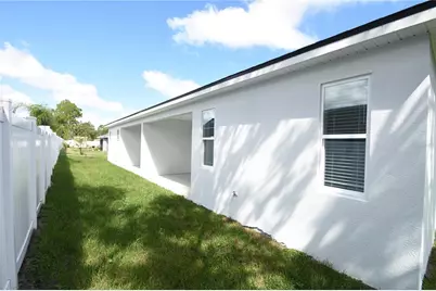 20 Uniondale Place, Palm Coast, FL 32164 - Photo 24