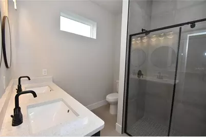 20 Uniondale Place, Palm Coast, FL 32164 - Photo 10
