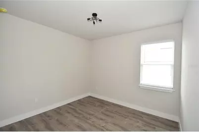 20 Uniondale Place, Palm Coast, FL 32164 - Photo 14