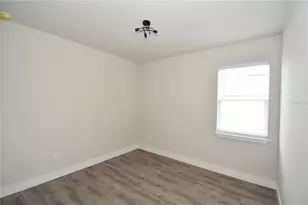 20 Uniondale Pl, Palm Coast, FL 32164 - Photo 14