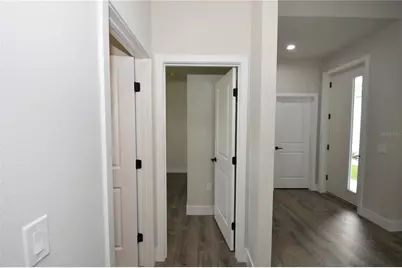 20 Uniondale Place, Palm Coast, FL 32164 - Photo 16