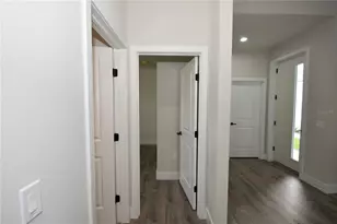 20 Uniondale Pl, Palm Coast, FL 32164 - Photo 16