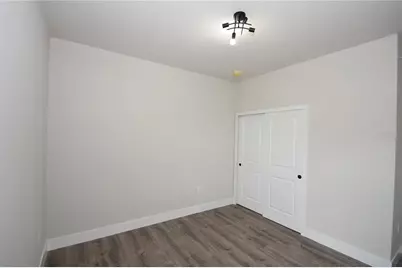 20 Uniondale Place, Palm Coast, FL 32164 - Photo 18