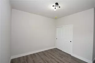 20 Uniondale Pl, Palm Coast, FL 32164 - Photo 18