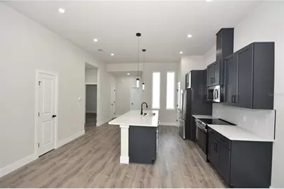 20 Uniondale Place, Palm Coast, FL 32164 - Photo 12