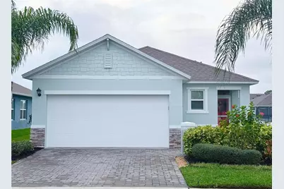 3124 Areca Avenue, New Smyrna Beach, FL 32168 - Photo 2