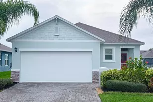 3124 Areca Ave, New Smyrna Beach, FL 32168 - Photo 2