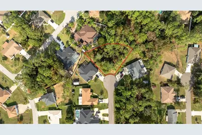 7 Rybark Place, Palm Coast, FL 32164 - Photo 2
