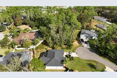 7 Rybark Place, Palm Coast, FL 32164 - Photo 6