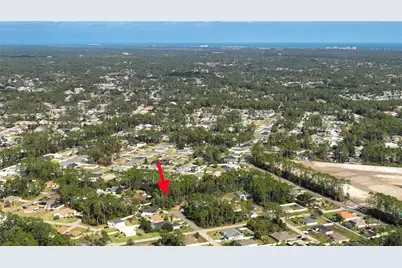 7 Rybark Place, Palm Coast, FL 32164 - Photo 4