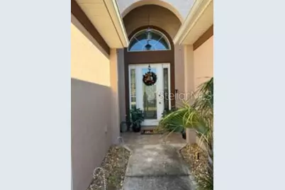 1609 S Daytona Avenue, Flagler Beach, FL 32136 - Photo 2