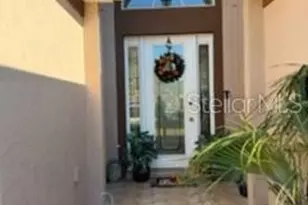 1609 S Daytona Ave, Flagler Beach, FL 32136 - Photo 2