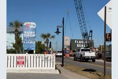 1609 S Daytona Avenue, Flagler Beach, FL 32136 - Photo 8