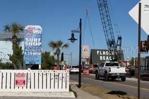 1609 S Daytona Ave, Flagler Beach, FL 32136 - Photo 8