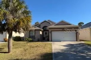 1609 S Daytona Ave, Flagler Beach, FL 32136 - Photo 1