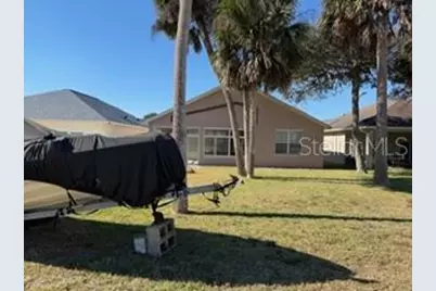 1609 S Daytona Avenue, Flagler Beach, FL 32136 - Photo 6