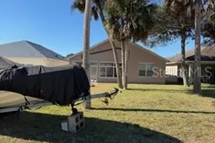 1609 S Daytona Ave, Flagler Beach, FL 32136 - Photo 6