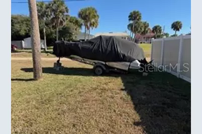 1609 S Daytona Avenue, Flagler Beach, FL 32136 - Photo 4