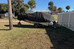 1609 S Daytona Ave, Flagler Beach, FL 32136 - Photo 4