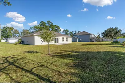 8 Bannbury Lane, Palm Coast, FL 32137 - Photo 40