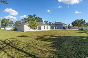 8 Bannbury Ln, Palm Coast, FL 32137 - Photo 40