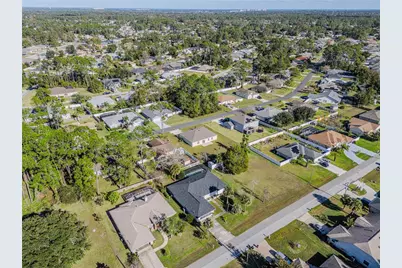 8 Bannbury Lane, Palm Coast, FL 32137 - Photo 48