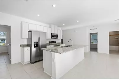 8 Bannbury Lane, Palm Coast, FL 32137 - Photo 4