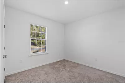 8 Bannbury Lane, Palm Coast, FL 32137 - Photo 20