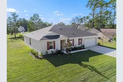 8 Bannbury Lane, Palm Coast, FL 32137 - Photo 44