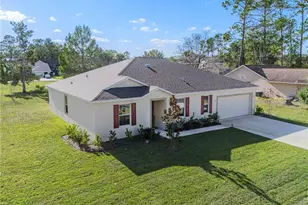 8 Bannbury Ln, Palm Coast, FL 32137 - Photo 44