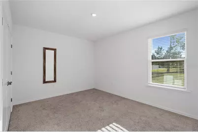 8 Bannbury Lane, Palm Coast, FL 32137 - Photo 22