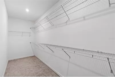 8 Bannbury Lane, Palm Coast, FL 32137 - Photo 18