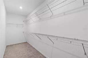 8 Bannbury Ln, Palm Coast, FL 32137 - Photo 18