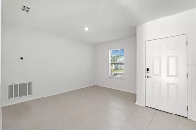 8 Bannbury Lane, Palm Coast, FL 32137 - Photo 26