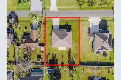 8 Bannbury Lane, Palm Coast, FL 32137 - Photo 58