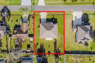 8 Bannbury Ln, Palm Coast, FL 32137 - Photo 58