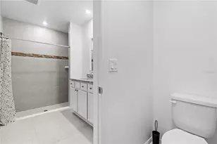 8 Bannbury Ln, Palm Coast, FL 32137 - Photo 14