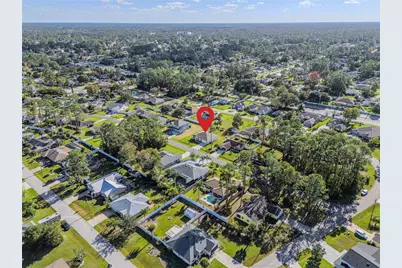 8 Bannbury Lane, Palm Coast, FL 32137 - Photo 54