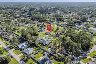 8 Bannbury Ln, Palm Coast, FL 32137 - Photo 54