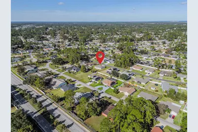 8 Bannbury Lane, Palm Coast, FL 32137 - Photo 50